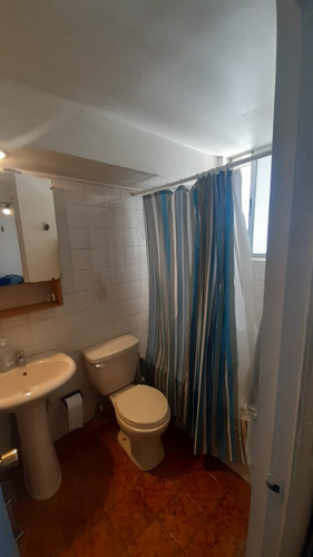 Venta Departamento 4D 3B 1E Plaza &Ntilde;u&ntilde;oa - &Ntilde;u&ntilde;oa