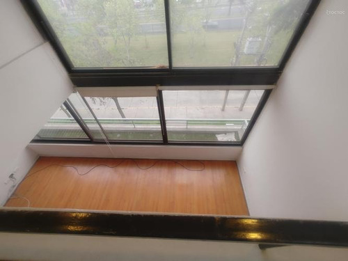 Arriendo Departamento NO 2D 2B 1E 1B Alto Las Condes - Las Condes