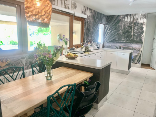 Venta Casa NP 3D 3B 4E Chicureo - Colina