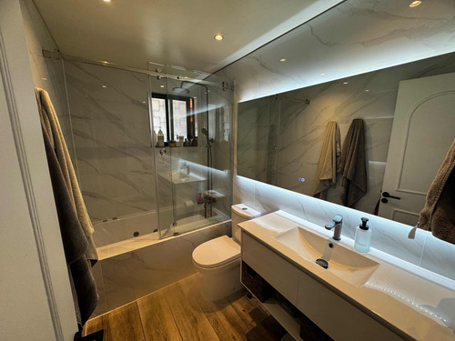 Venta Casa 3D 2B 2E Sebasti&aacute;n Elcano - Las Condes