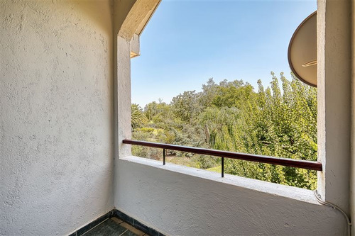 Venta Casa SP 6D en suite Walk-in cl&oacute;set 7B 5E 1B Chicureo - Colina