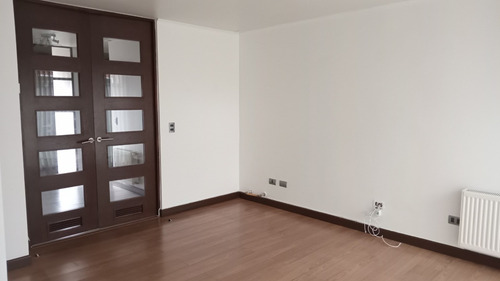 Arriendo Casa 5D 3B 1E 1B Philippi - Puerto Varas