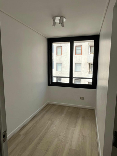 Arriendo Departamento 3D 3B 1E 1B Parque Bicentenario - Vitacura