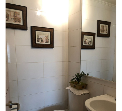 Arriendo Departamento SO 4D en suite Walk-in cl&oacute;set 3B 1E 1B Vaticano - Las Condes