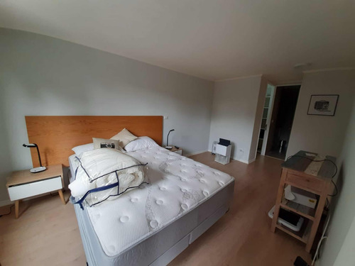 Venta Departamento 1D 1B 1E Puerto Chico - Puerto Varas