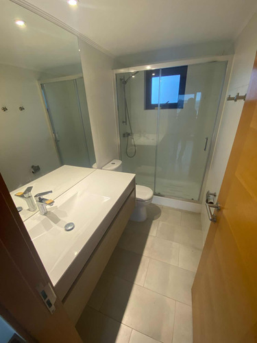 Venta Departamento 2D 2B 2E Philippi - Puerto Varas