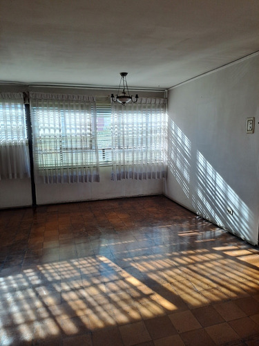 Venta Departamento 3D 1B Villa Los Jard&iacute;nes - Villa Los Presidentes - &Ntilde;u&ntilde;oa