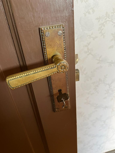 Venta Departamento NO 4D 2B Campus Oriente - Providencia