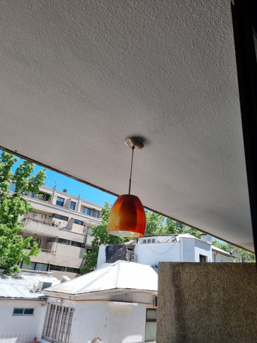 Arriendo Departamento P 3D en suite 2B 1E Metro Monse&ntilde;or Eyzaguirre - &Ntilde;u&ntilde;oa