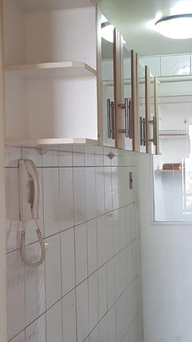 Arriendo Departamento NO 3D en suite 3B 1E 1B Plaza &Ntilde;u&ntilde;oa - &Ntilde;u&ntilde;oa