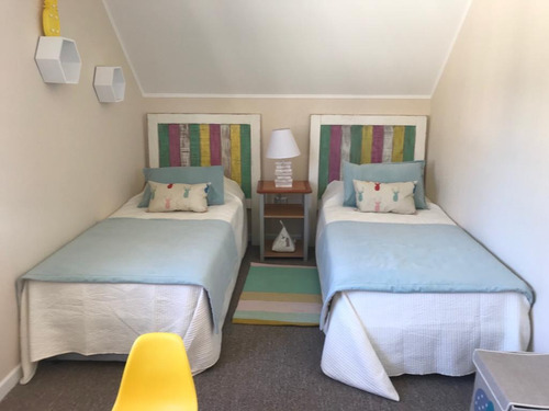 Venta Casa NO 3D en suite Walk-in cl&oacute;set 3B 4E 1B Philippi - Puerto Varas