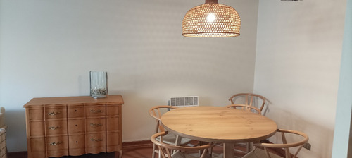 Venta Departamento NP 2D en suite Walk-in cl&oacute;set 2B 1E 1B Vaticano - Las Condes