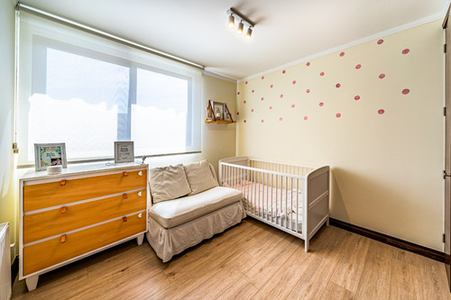 Venta Casa NO 3D en suite 3B 3E Chicureo - Colina