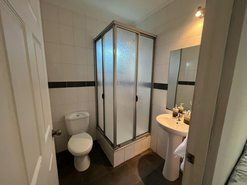 Venta Casa NO 5D en suite Walk-in cl&oacute;set 4B 2E Puerto Chico - Puerto Varas