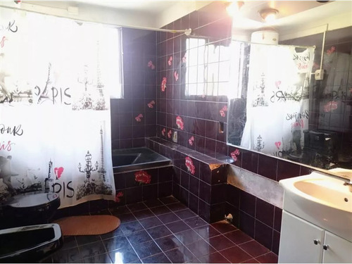 Venta Casa NO 9D 5B 4E Estadio Nacional - &Ntilde;u&ntilde;oa