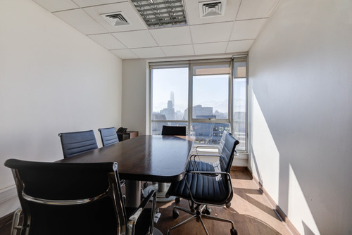 Venta Oficina SO 4B 3E 1B Manuel Montt - Providencia