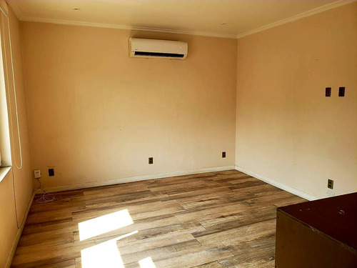 Arriendo Departamento 2D 1B Sebasti&aacute;n Elcano - Las Condes