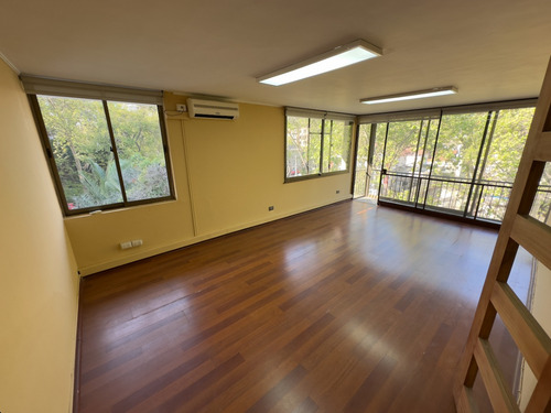 Venta Oficina 1B Pedro de Valdivia - Providencia