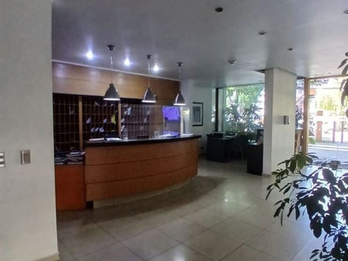 Venta Departamento SP 2D en suite Walk-in cl&oacute;set 2B 1E 1B Plaza Ega&ntilde;a - &Ntilde;u&ntilde;oa