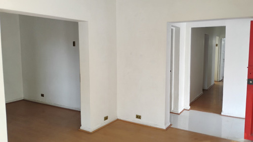 Arriendo Casa SO 6D 5B 5E 1B Troncos Viejos - La Reina