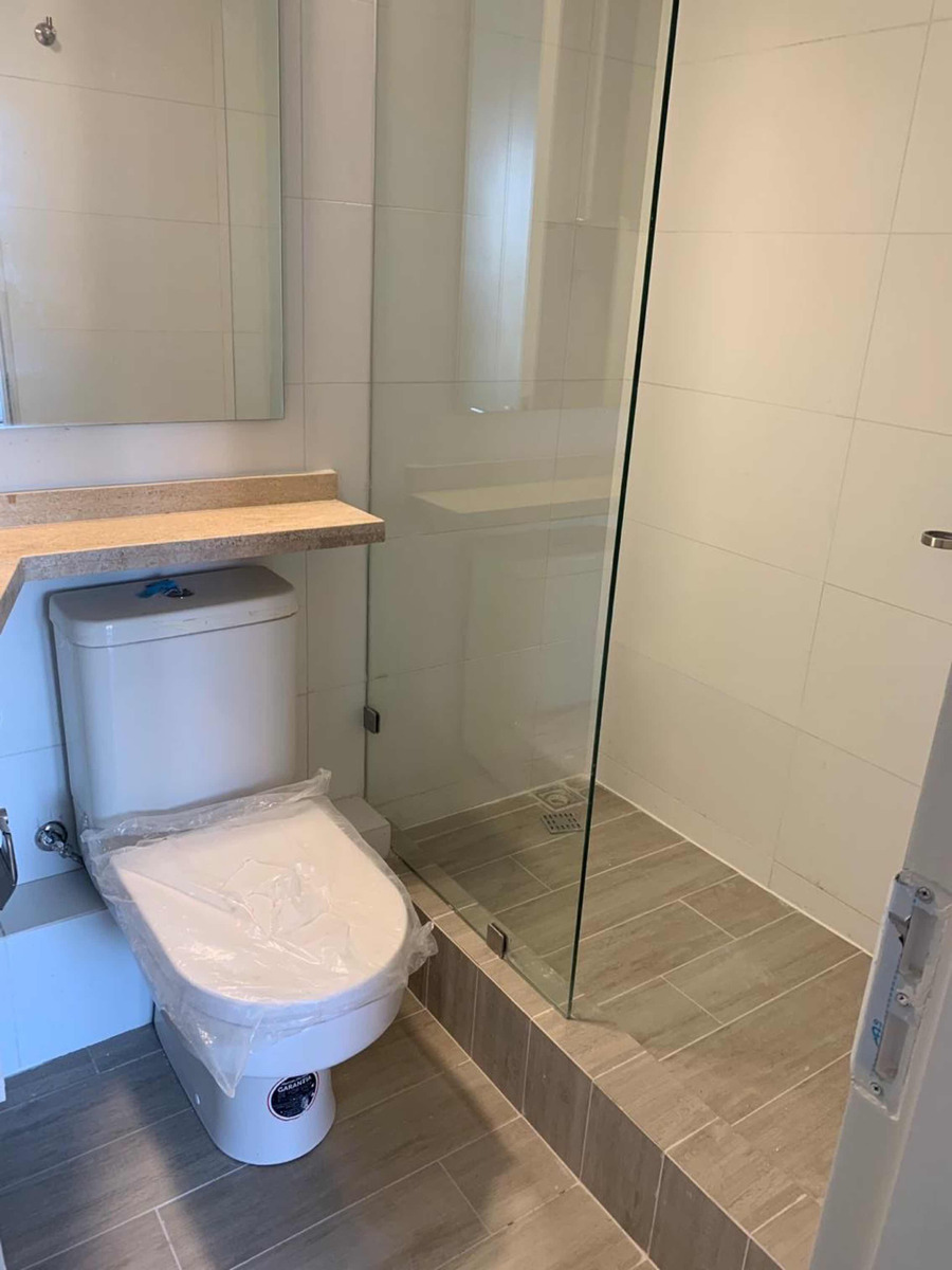 Venta Departamento 3D 3B 1E Puerto Chico - Puerto Varas