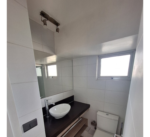 Venta Departamento SO 3D 2B 1E 1B Metro Monse&ntilde;or Eyzaguirre - &Ntilde;u&ntilde;oa