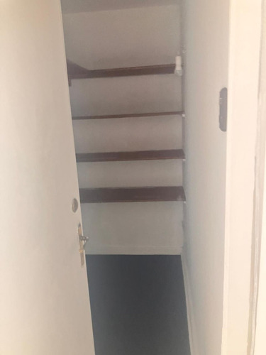 Venta Departamento 3D Walk-in cl&oacute;set 2B Pedro de Valdivia - Providencia