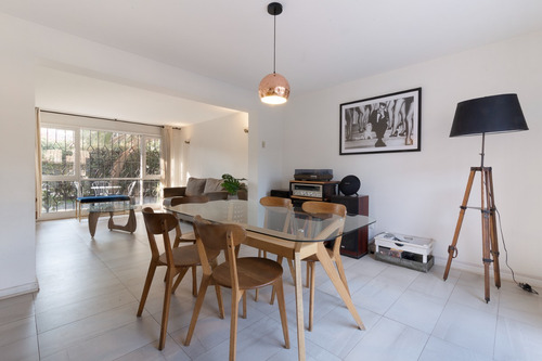 Venta Casa 4D 3B 2E Metro Sim&oacute;n Bolivar - La Reina