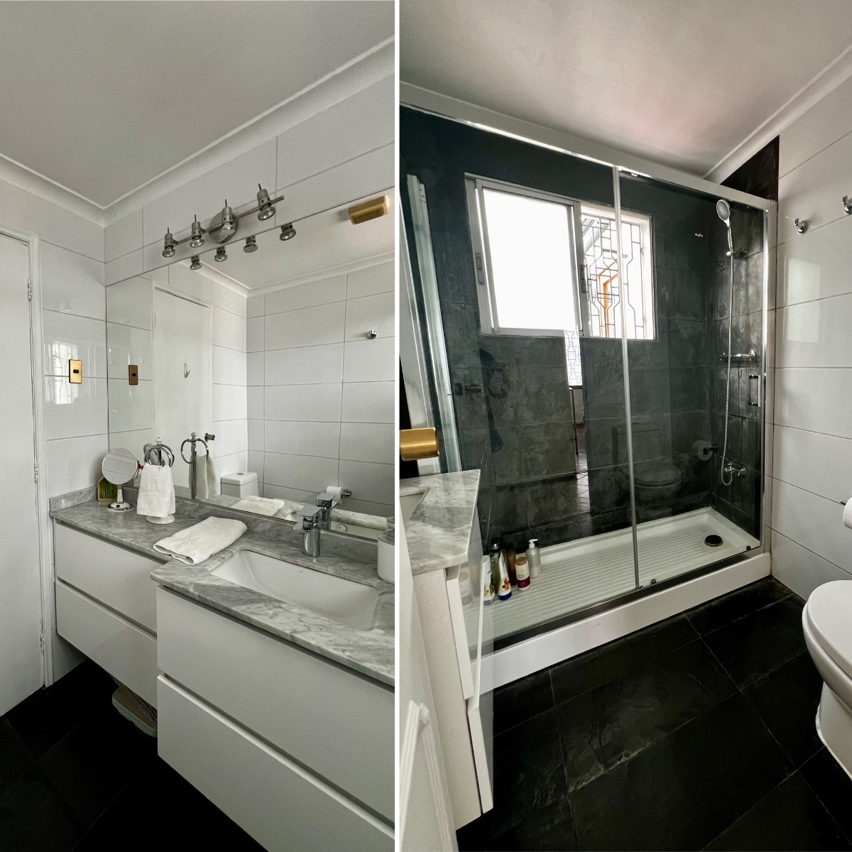 Venta Casa 5D 3B 3E 1Bd Metro Bilbao - Providencia