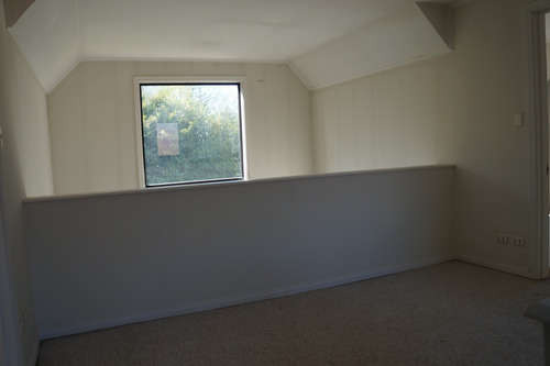 Venta Casa 4D 4B 2E Puerto Chico - Puerto Varas