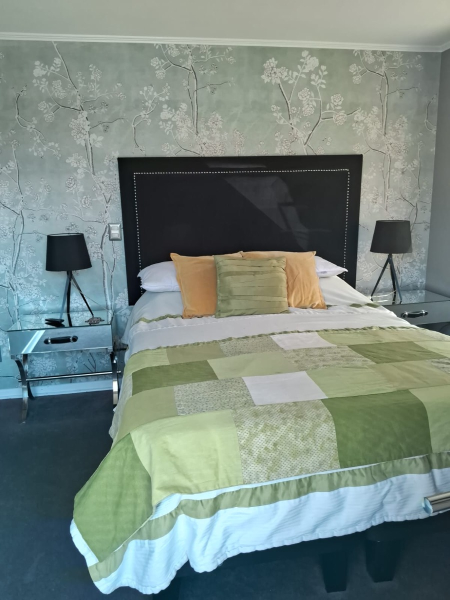 Venta Departamento NO 3D 2B 2E 1Bd  - Providencia