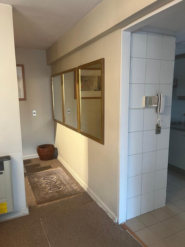 Venta Departamento NO 4D en suite Walk-in cl&oacute;set 3B 1E 1B Alto Las Condes - Las Condes