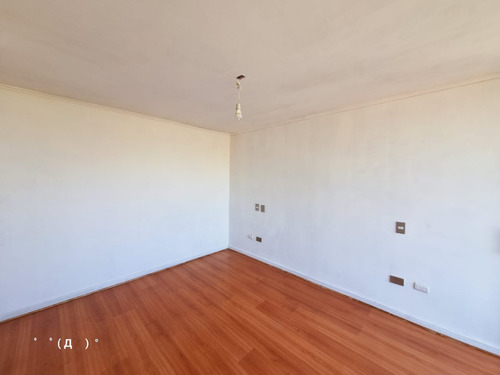 Venta Departamento SP 3D en suite 3B 1E 1B Vaticano - Las Condes