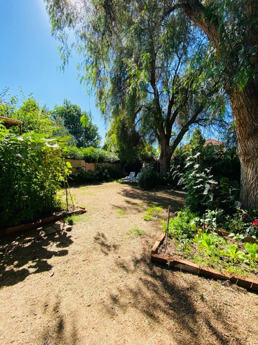 Venta Casa SO 3D en suite Walk-in cl&oacute;set 3B 2E 1B Chicureo - Colina