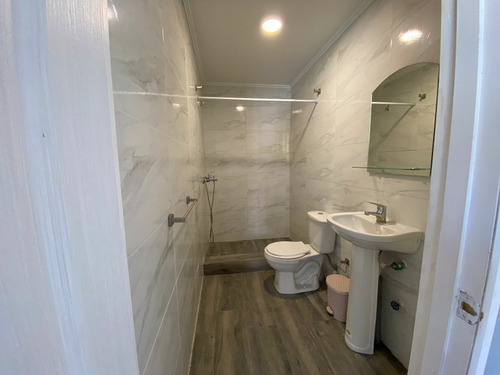 Arriendo Casa 3D 4B 2E 1B Chicureo - Colina