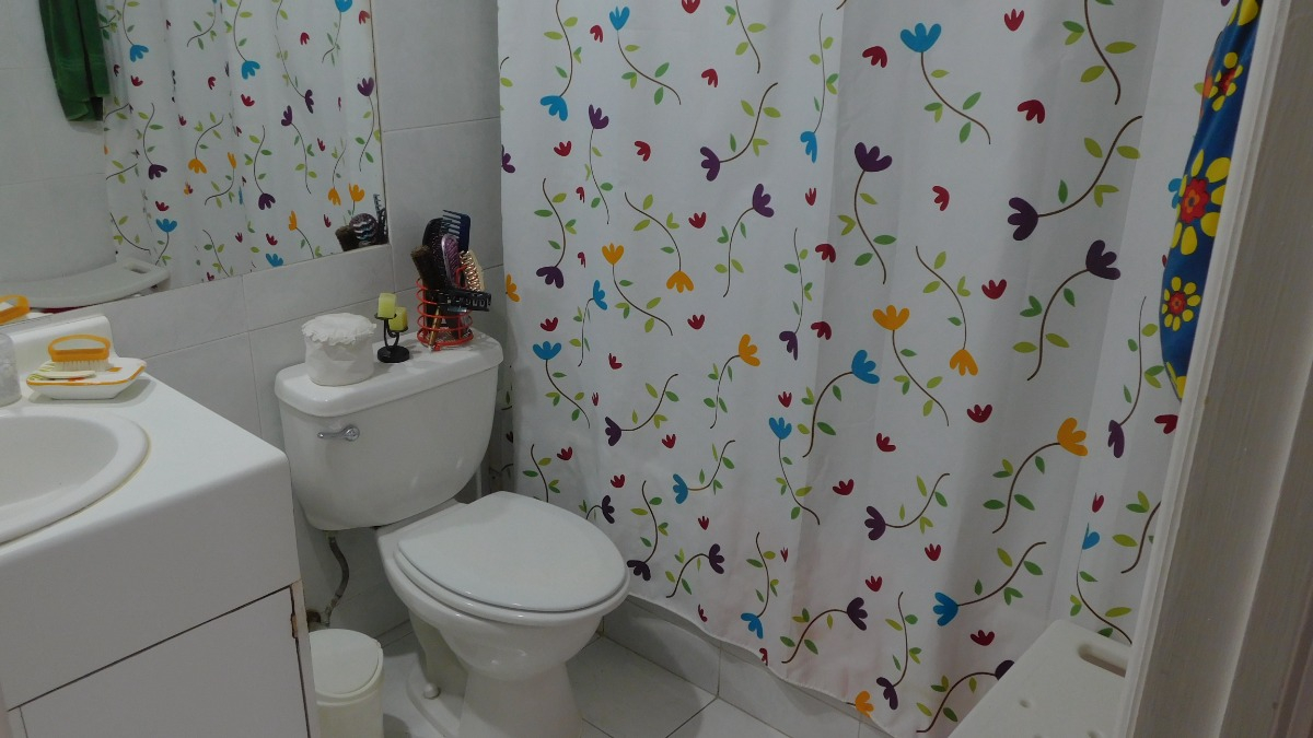 Venta Departamento NO 4D en suite Walk-in cl&oacute;set 3B 1E 1Bd Barrio El Golf - Las Condes