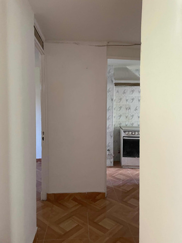 Venta Departamento 3D 1B 1E Estadio Nacional - &Ntilde;u&ntilde;oa