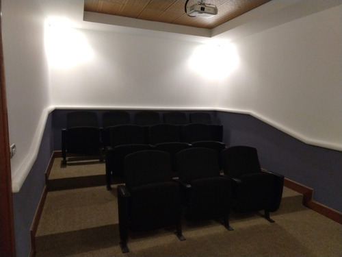 Arriendo Departamento N 2D en suite Walk-in cl&oacute;set 2B 2E 1B Los Leones - Providencia