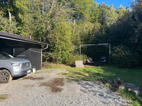 Arriendo Casa 4D 3B 2E 1B Camino a Ensenada - Puerto Varas