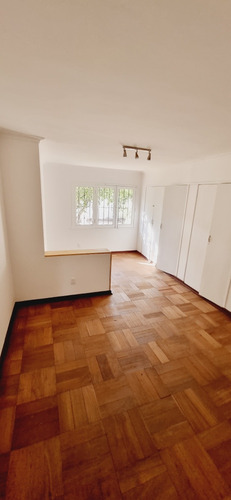 Venta Casa 4D 2B 8E Plaza &Ntilde;u&ntilde;oa - &Ntilde;u&ntilde;oa