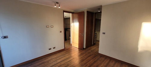 Venta Departamento P 2D en suite Walk-in cl&oacute;set 2B 1E 1B Pedro de Valdivia - Providencia