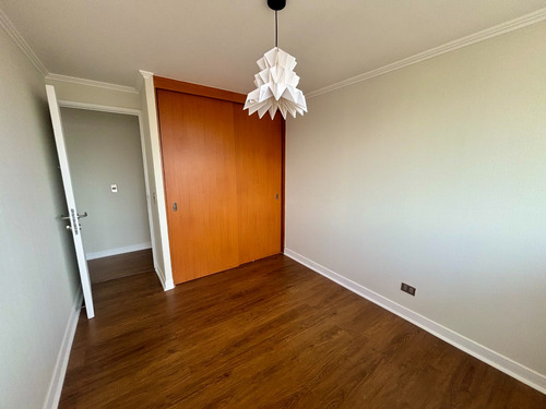 Arriendo Departamento NO 3D en suite 2B 1E 1B Diagonal Oriente - &Ntilde;u&ntilde;oa