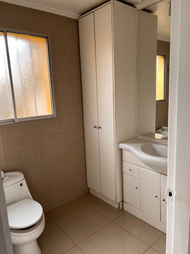 Arriendo Casa 4D 2B 1E 1B Rotonda Atenas - Las Condes