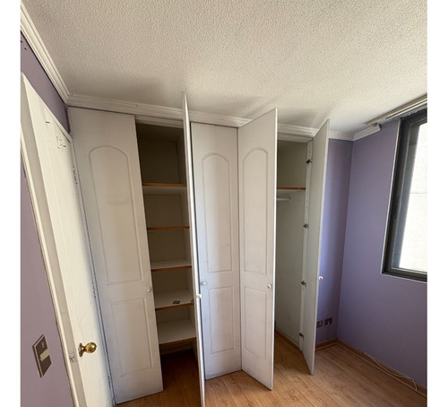 Venta Departamento O 3D en suite 2B 2E 1B Plaza Ega&ntilde;a - &Ntilde;u&ntilde;oa