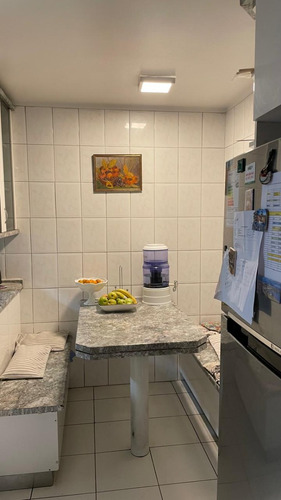 Arriendo Departamento SP 4D en suite Walk-in cl&oacute;set 4B 2E 1B Vaticano - Las Condes