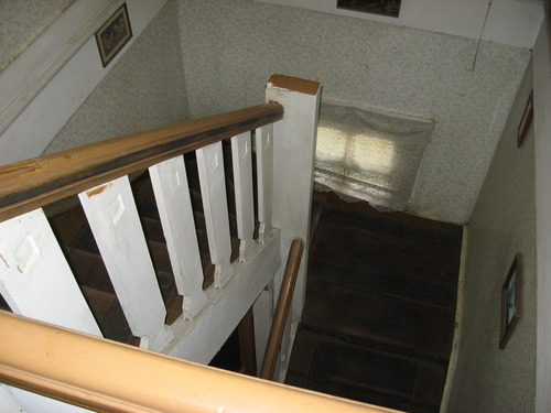 Venta Casa N 5D 3B 5E 1B Barrio Italia - Providencia