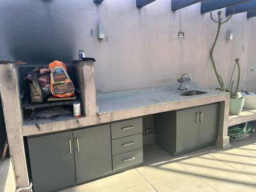 Arriendo Departamento NP 2D en suite Walk-in cl&oacute;set 2B 2E 1B Metro Sim&oacute;n Bolivar - &Ntilde;u&ntilde;oa