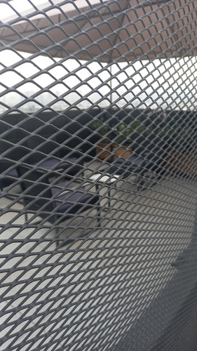 Venta Departamento SO 2D en suite Walk-in cl&oacute;set 2B 1E 1B Estadio Nacional - &Ntilde;u&ntilde;oa