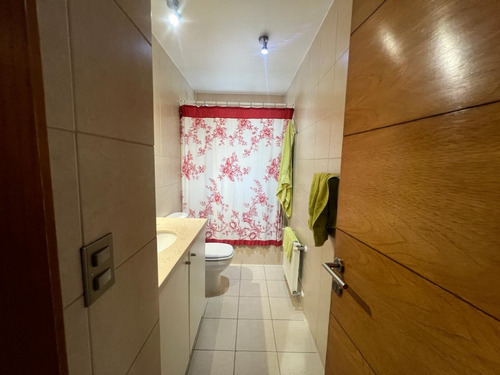 Venta Casa NP 5D en suite Walk-in cl&oacute;set 5B 4E 2B La Reina Alta - La Reina