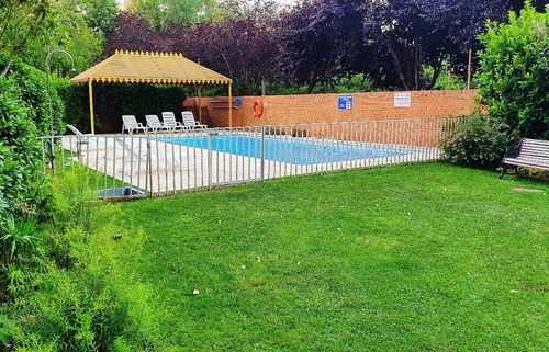 Venta Departamento NO 4D en suite Walk-in cl&oacute;set 3B 2E 1B Metro Manquehue - Apumanque - Las Condes